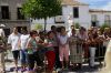 DSC03782.jpg