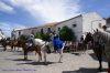 DSC03789.jpg