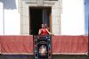 DSC03797.jpg