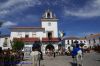 DSC03798.jpg