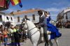 DSC03823.jpg