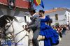 DSC03824.jpg