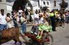 DSC03826.jpg