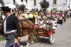 DSC03830.jpg
