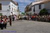 DSC03832.jpg