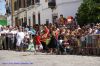 DSC03844.jpg