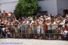 DSC03845.jpg