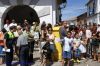 DSC03852.jpg