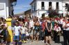 DSC03854.jpg