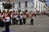 DSC03859.jpg