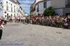 DSC03863.jpg