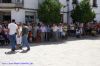 DSC03880.jpg