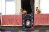 DSC03906.jpg
