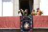 DSC03909.jpg