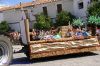 DSC03965.jpg