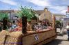 DSC03978.jpg