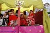 DSC03994.jpg