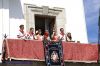 DSC04006.jpg