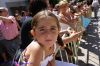 DSC04010.jpg