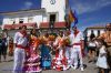 DSC04018.jpg