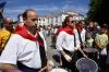 DSC04039.jpg