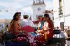 DSC04042.jpg