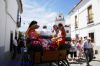 DSC04044.jpg