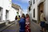 DSC04047.jpg