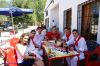 DSC04051.jpg