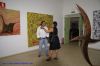 Filename=28.jpg
Filesize=200KiB
Dimensions=1000x669
Date added=Oct 16, 2008 28.jpg
