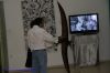 Filename=29.jpg
Filesize=153KiB
Dimensions=1000x669
Date added=Oct 16, 2008 29.jpg