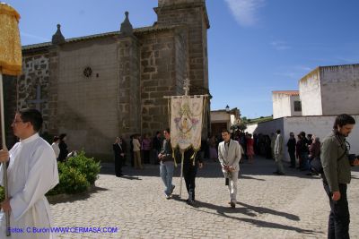 DSC08305.jpg
