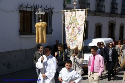 DSC08356.jpg