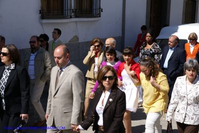 DSC08359.jpg