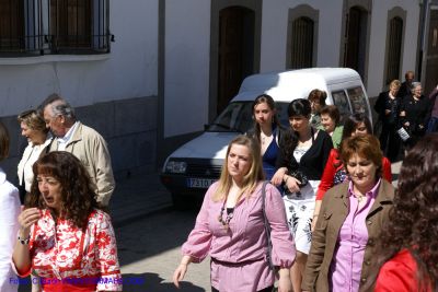 DSC08372.jpg