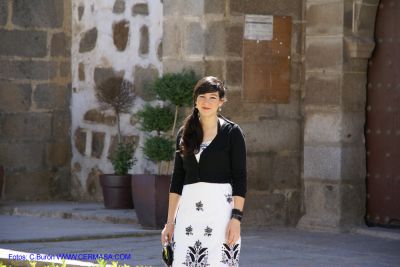 DSC08385.jpg
