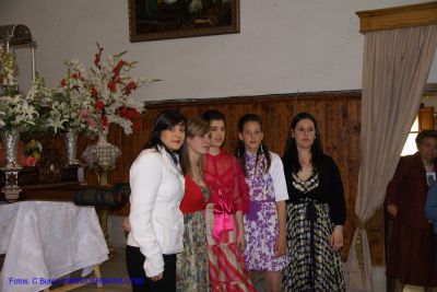 DSC08389.jpg
