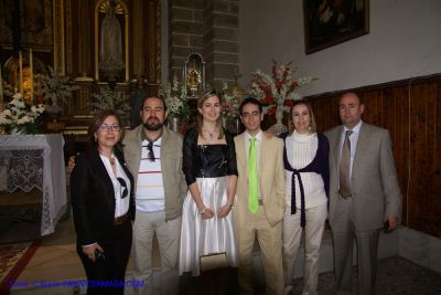 DSC08393.jpg