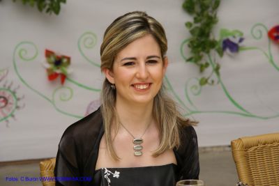 DSC08448.jpg