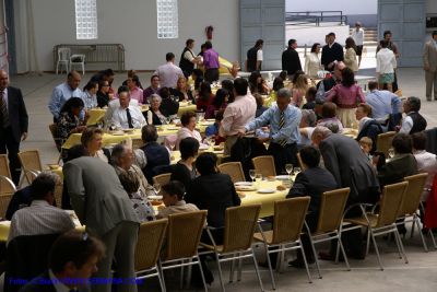 DSC08455.jpg