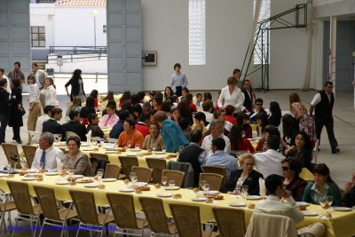 DSC08457.jpg
