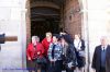 DSC08288.jpg