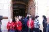 DSC08289.jpg
