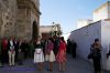 DSC08303.jpg