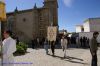 DSC08305.jpg