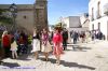 DSC08309.jpg