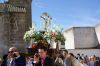 DSC08311.jpg