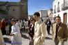 DSC08315.jpg