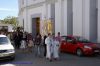 DSC08327.jpg