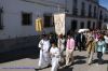 DSC08357.jpg